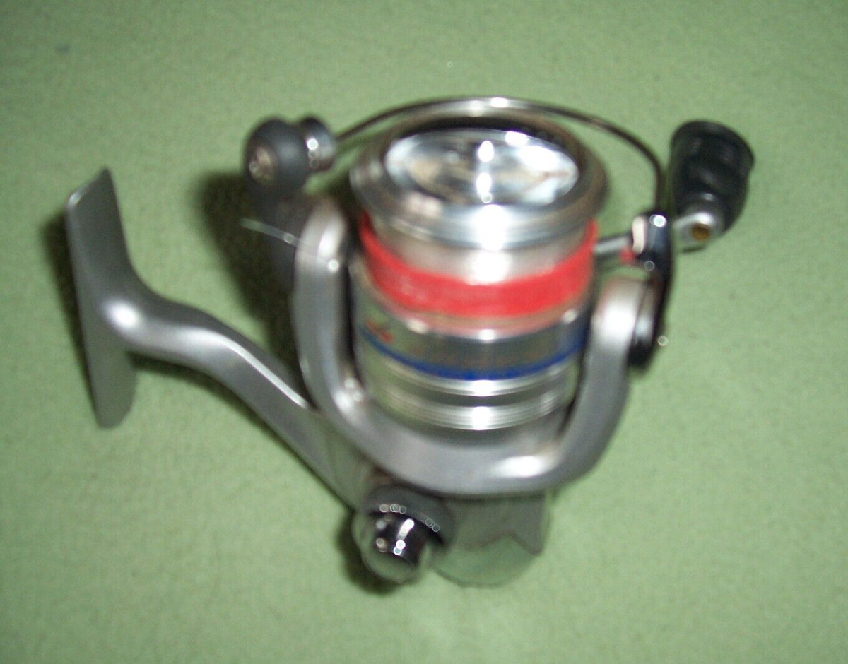 cash converters fishing reels Chaos Pro CNC Baitcasting Reel for Saltwater & Freshwater Black / Left Hand Level Wind 30 JULY 2025) #preloved Fishing