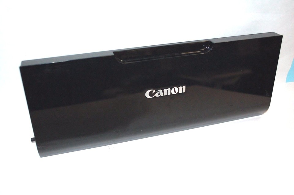 Canon Pixma MX892 Printer Paper Output Stacker Tray MX882, MX712, MX895 ...