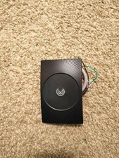 ZKTeco KR600 RFID Card Reader