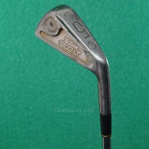 Wilson 1200 Lt | eBay