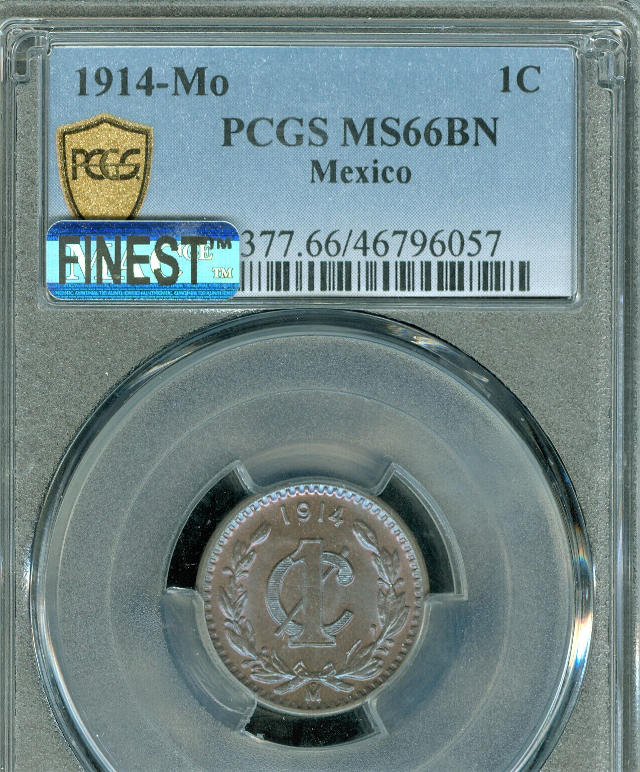 Picture 1 of 2