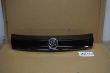 2012 Buick Encore Molding Trunk Rear Tailgate #114*