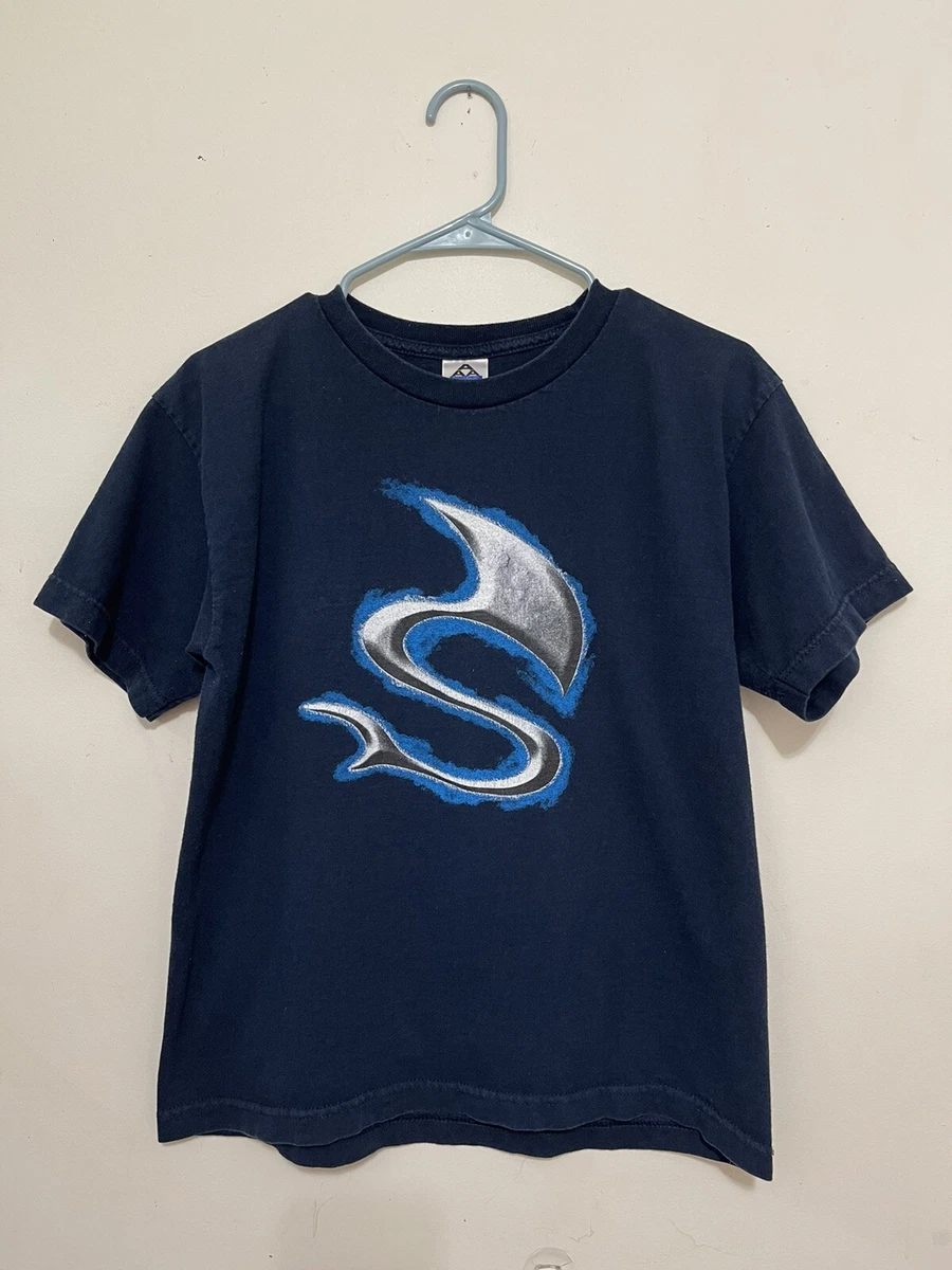 Sharkboy shirt cheap