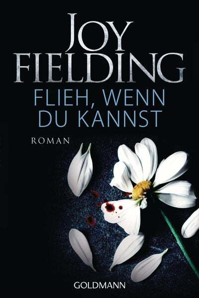 Thumbnail - Flieh, Wenn Du Kannst