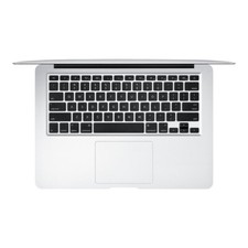 Apple MacBook Air Intel Core i5 7th Gen. 8GB Laptops for Apple MacBook Air Intel Core i5 7th Gen. 8GB Laptops for