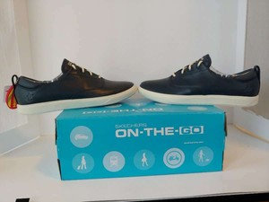 skechers on the go vulc 2