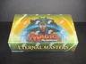 mtg Eternal Masters Booster Box