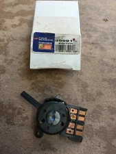 HVAC Blower Control Switch-Selector Switch 4 Seasons 35991