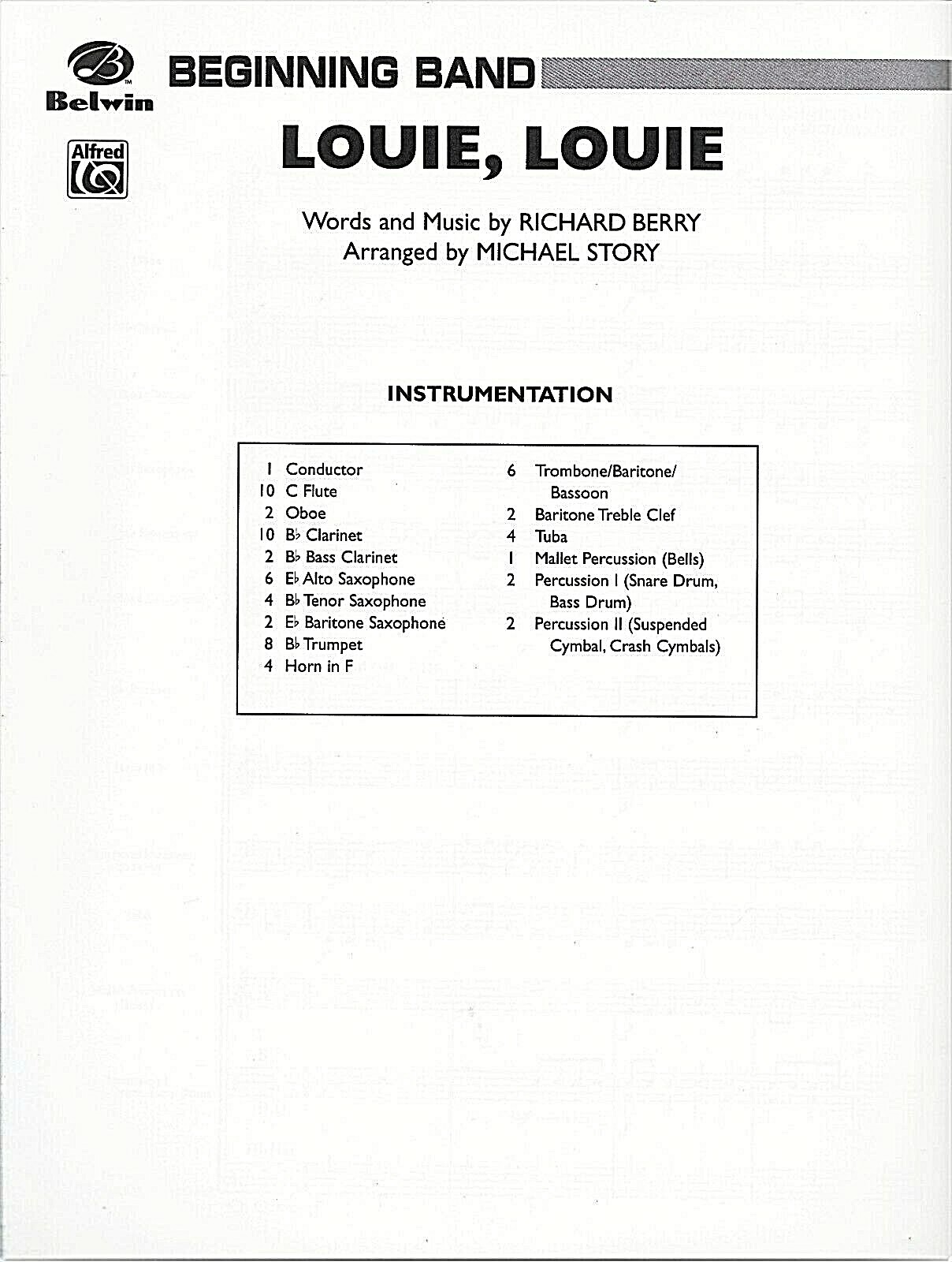 Papa Louie 2: When Burgers Attack! - Level 7: The Saucelands/Level 8: BBQ  Bog – original by FliplineStudio Sheet music for Accordion, Clarinet in  b-flat, Bass guitar, Drum group & more instruments (Jazz Band)