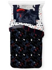 Call of Duty Kids Reversible Bed Set -W29606409098, W50015173832
