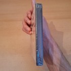 Bild 5 von 7