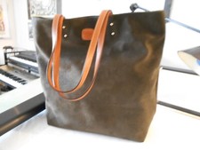 Borsa BRIG'S originale ottima occasione-OFFERTA