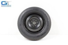 2018-20 MITSUBISHI ECLIPSE CROSS SPARE WHEEL TIRE FALKEN T155/90 D16 110M OEM