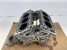 2022-2024 Acura MDX Engine Motor Cylinder Block OEM