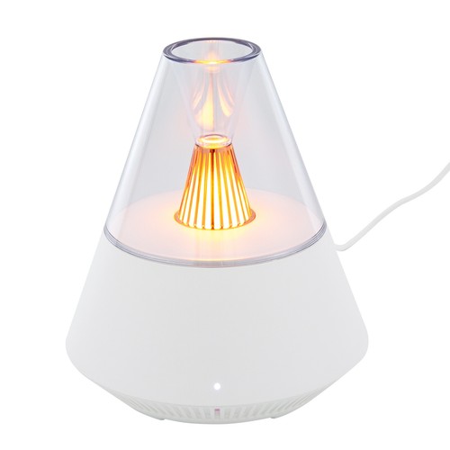 150ml Essential Oil Diffuser Fragrance Expander Scent Aroma Atomizing Humidifier - Picture 11 of 19