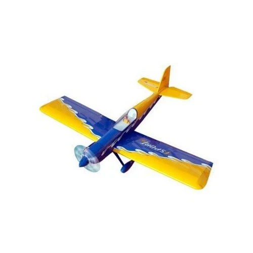 Seagull models store rc planes