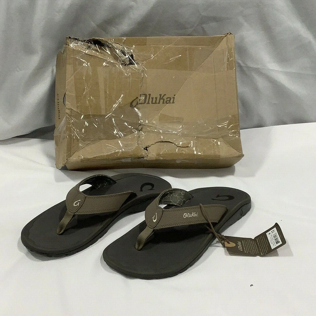 wide foot shoes mens