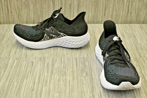 w1080k10 new balance