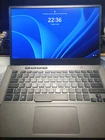 Asus Rog Zephyrus G14 Ga401ih Gaming And Entertainment Laptop Amd Ryzen 7 4800hs 8