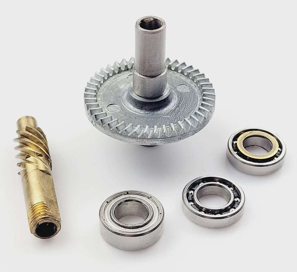 Daiwa Spinning Gears for sale - eBay