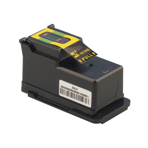 2X Compatible Canon PG645XL High Yield Ink for Canon PIXMA TS3160