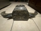 African Totomaja Mask Water Buffalo Mask — photo 5