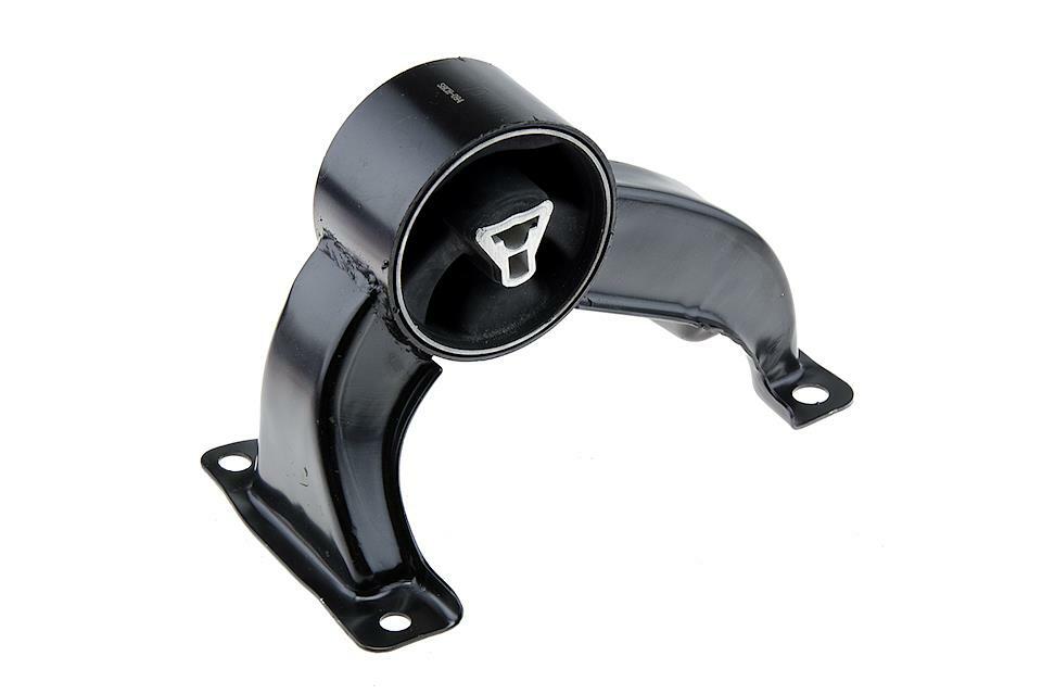 Support Moteur Arrière 04880604AA 4880603AA pour Grand Voyager V 3.3 3.8 V6