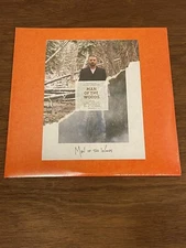 Man Of The Woods by Justin Timberlake (Record, 2018) Mew Sealed