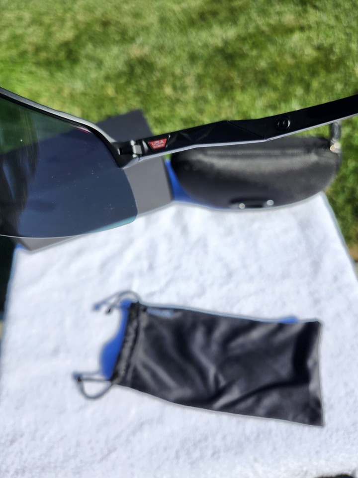 Oakley Men Sunglasses eBay