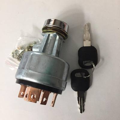 7Y-3918 7Y3918 Switch Group Fits Caterpillar CAT307 307B 307C 308C 311 312C 312 