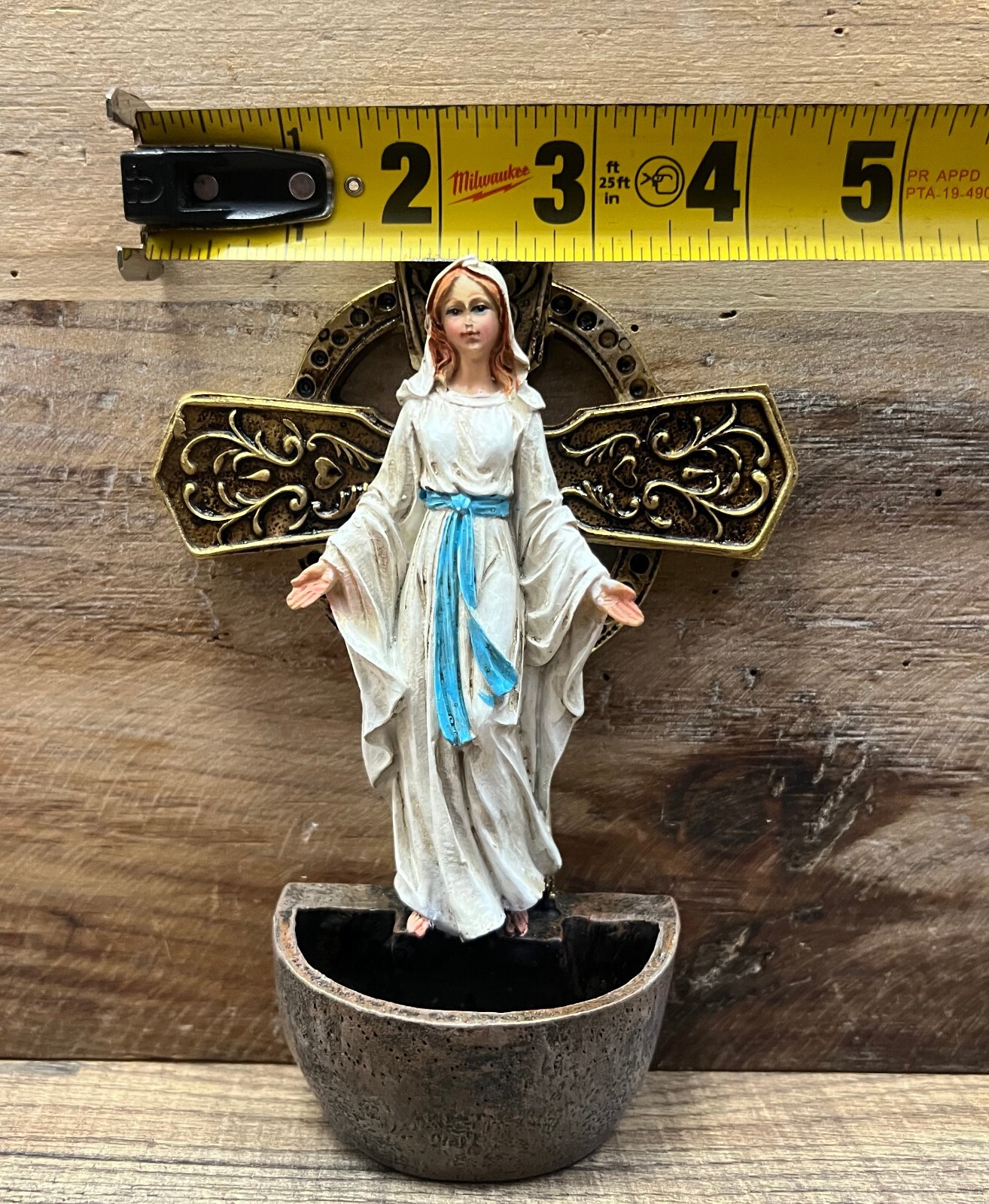 Picture 4 of 5