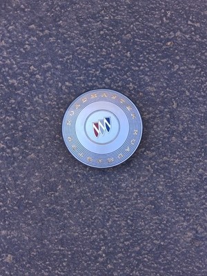 1994 1995 1996 BUICK ROADMASTER CENTER CAP ''OEM''