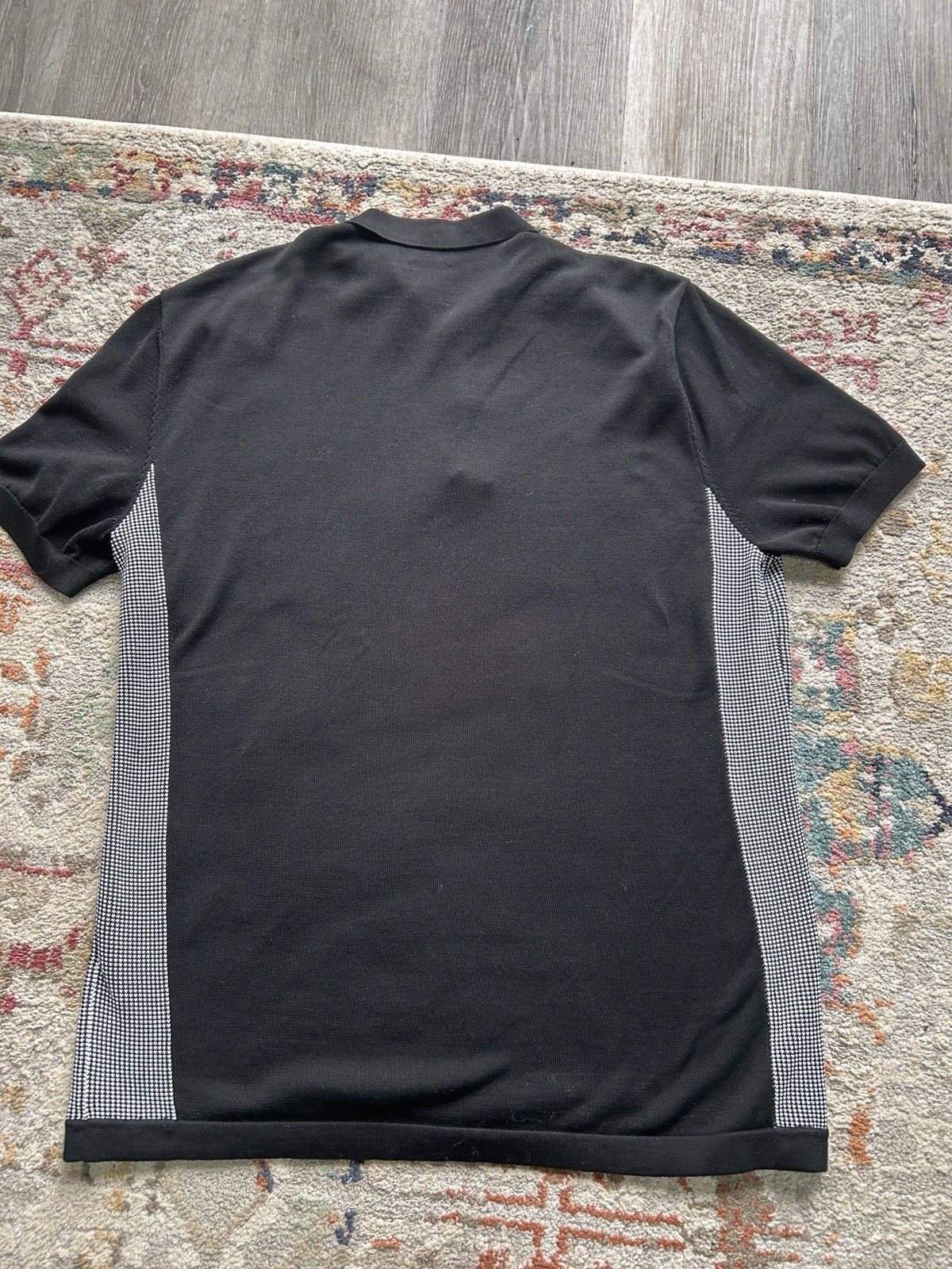 Picture 2 of 8