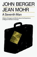 A Seventh Man | John Berger | Englisch | Taschenbuch | The Essential John Berger
