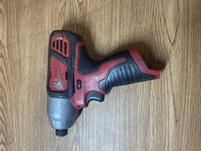 MILWAUKEE TOOLS 2462-20 (PSJ006925)