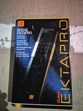NEW Kodak CAT 712 1072 Ektapro Wireless IR Remote Receiver
