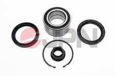 Roulement de roue Subaru FORESTER