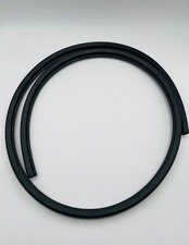 Mercury Quicksilver OEM SEAL, COWL for 30 and 40 HP 8260761-8M0043406