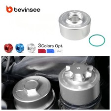 Servolenkungs-Beh�lter F�r BMW E46 318 320i 320d 323i 325i 325Ci 328i 330i 330Ci