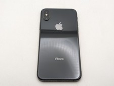iPhone XS 64GB for Sale - Shop New & Used Cell Phones - eBay