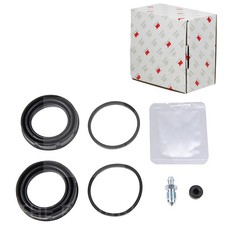 Kits de frein Alfa Romeo ALFA 166