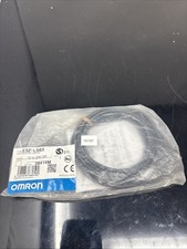 E3Z-LS63 NEW OMRON E3ZLS63 Photoelectric Swit...