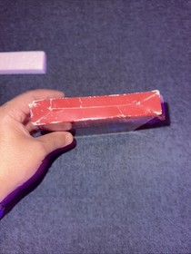 Karnov (Nintendo Entertainment System, 1988) NES