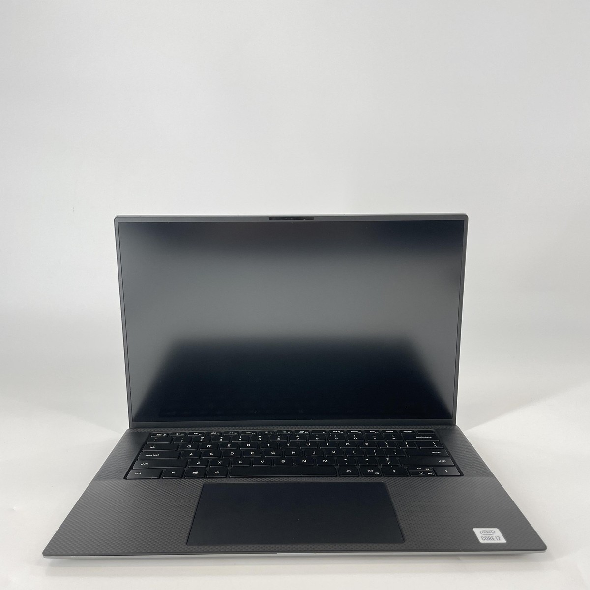 Dell Precision 5550 15.6 FHD+i7-10750H 2.60GHz 32GB 1TB SSD Quadro 