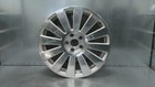RIM Audi A6 C6 Sedan 32 V6 24V FSI AUK 2005 4F0601025AA 4F0601025AAZ33