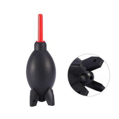 Giottos Gtaa1900 Super Rocket-air Blower-Schwarz-Rocket Blower Dose Luft Für