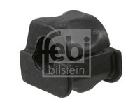 Febi Bilstein Stabilisatorlager Stabilager Buchse Stabilisator 22492 FüR VW Seat