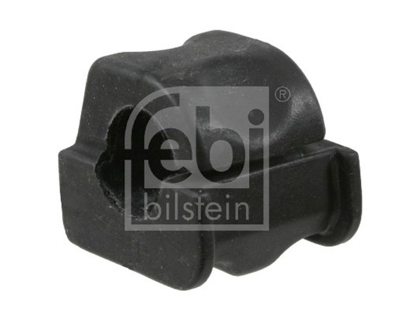 Febi Bilstein Stabilisatorlager Stabilager Buchse Stabilisator 22492 FüR VW Seat-image