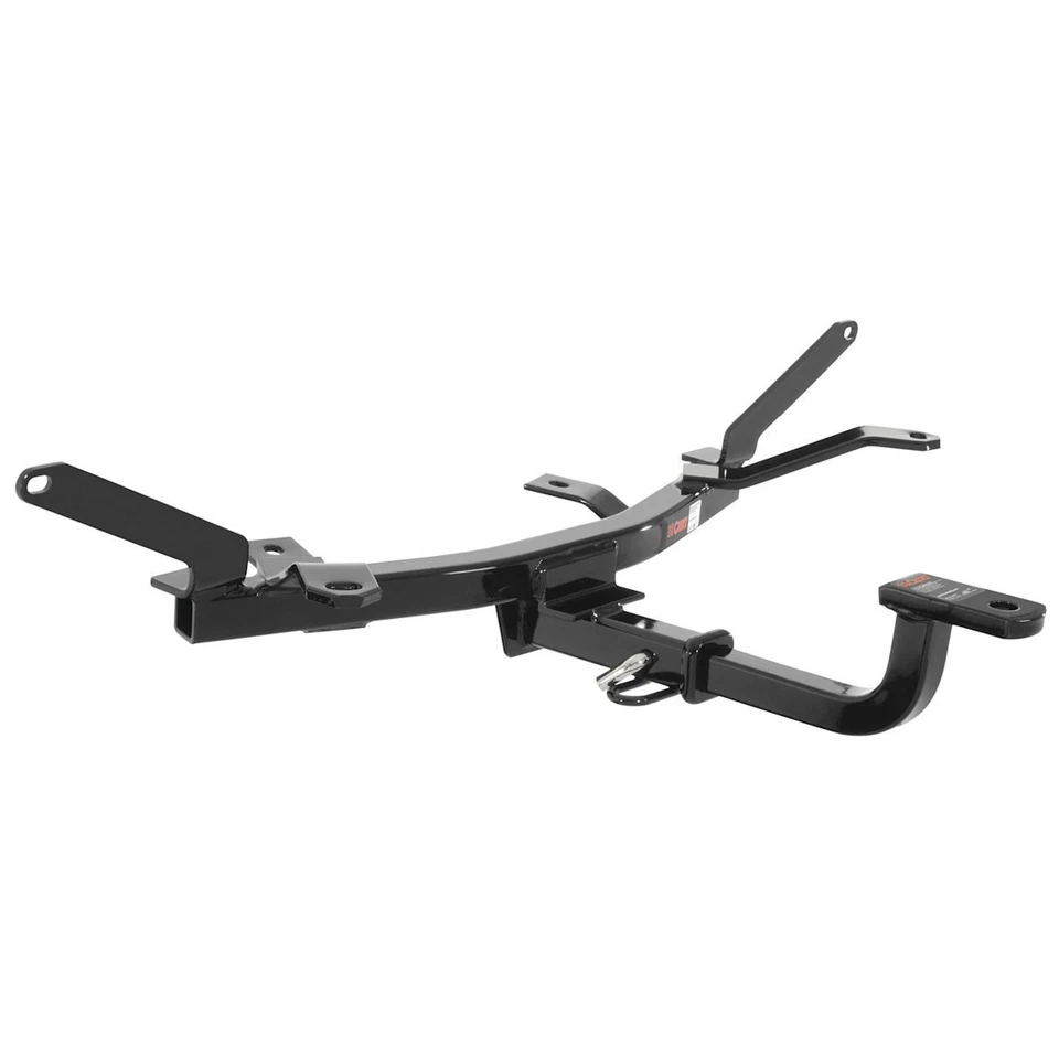 113293 Enganche trasero para Ford Fusion Mercury Milan Lincoln MKX MKZ Mazda 06-08 Foto 2 de 2