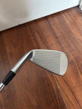 Mizuno MP H4 Golf Clubs for sale - eBay